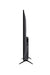 TCL 55S425 55 inch 4K Smart LED Roku TV (2019) Home Entertainment TCL 