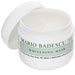 Mario Badescu Whitening Mask, 2 oz. Skin Care Mario Badescu 