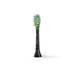 Philips Sonicare DiamondClean Smart Electric, Rechargeable toothbrush for Complete Oral Care – 9300 Series, Black, HX9903/11 Electric Toothbrush Philips Sonicare 