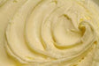 Moisturizing Pure Coconut Oil Soap for Dry, Irritated or Itchy Skin (10.5 oz) - Organic Ingredients For Psoriasis, Eczema and Dermatitis. Handmade, Vegan, 100% Natural Natural Soap Splendor Santa Barbara 