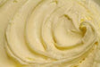 Sandalwood Rose Coconut Castile Soap with ORGANIC Shea butter. Handmade USA, Vegan, Natural, Moisturizing. Natural Soap Splendor Santa Barbara 