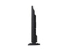 Samsung Electronics UN32M4500A 32-Inch 720p Smart LED TV (2017 Model) Home Entertainment Samsung 