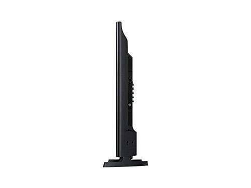Samsung Electronics UN32M4500A 32-Inch 720p Smart LED TV (2017 Model) Home Entertainment Samsung 