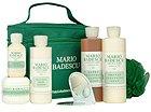 Mario Badescu Acne Control Kit Skin Care Mario Badescu 