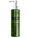 [MEDI-PEEL] Algo-Tox Deep Clear 150ml Skin Care medi peel 