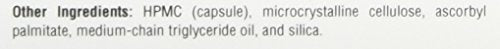 Seeking Health | Trace Minerals Complex | Trace Mineral Supplement | Includes Horsetail Extract | 30 Vegetarian Capsules Supplement Seeking Health 