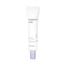 It'S SKIN Hyaluronic Acid Moisture Eye Cream 25ml 0.84 fl. Oz. - Eye Cream Moisturizer Rapid Wrinkle Repair Under Bags Treatment Night Dark Circles Undereye Remover Skin Care It'S SKIN 