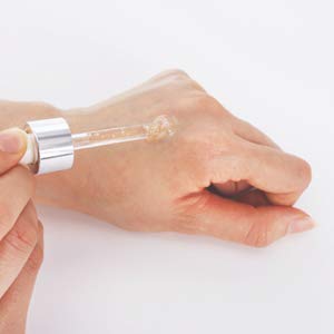 Mizon Snail Repair Intensive Ampoule 30ml Skin Care MIZON 