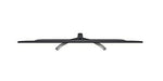LG Nano 8 Series 75SM8670PUA TV, 75" 4K UHD Smart LED NanoCell, 2019 model Home Entertainment LG 