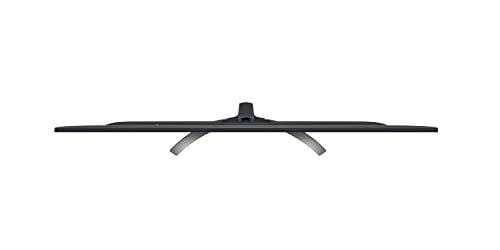 LG Nano 8 Series 75SM8670PUA TV, 75" 4K UHD Smart LED NanoCell, 2019 model Home Entertainment LG 