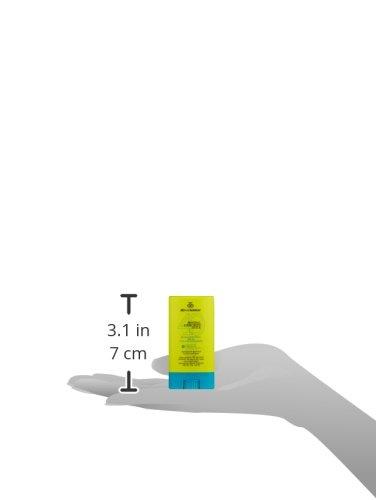 MDSolarSciences Mineral Sunscreen Stick Broad Spectrum SPF 40 Sun Care MDSolarSciences 