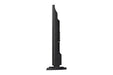 Samsung Electronics UN32M4500A 32-Inch 720p Smart LED TV (2017 Model) Home Entertainment Samsung 