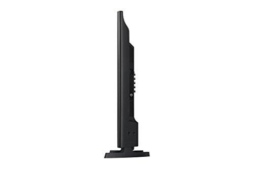 Samsung Electronics UN32M4500A 32-Inch 720p Smart LED TV (2017 Model) Home Entertainment Samsung 