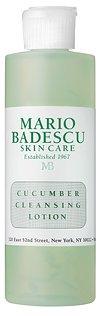 Mario Badescu Cucumber Cleansing Lotion, 16 oz. Skin Care Mario Badescu 