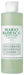 Mario Badescu Cucumber Cleansing Lotion, 16 oz. Skin Care Mario Badescu 