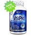 VISIPRO VISION SUPPORT + ANTIOXIDANTS - VITAMINS FOR YOUR EYES* Supplement Intechra 