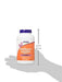 NOW Sunflower Lecithin 1200 mg,200 Softgels Supplement NOW Foods 