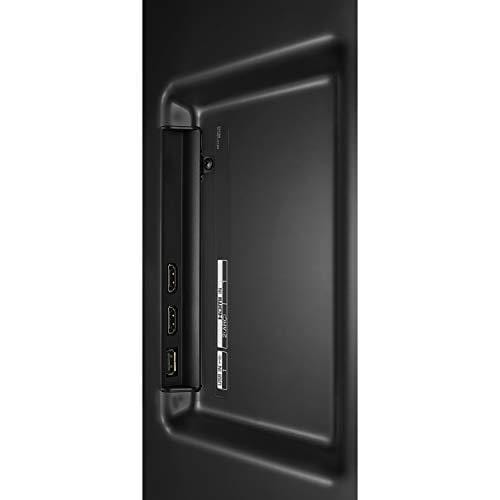 LG Nano 8 Series 75SM8670PUA TV, 75" 4K UHD Smart LED NanoCell, 2019 model Home Entertainment LG 