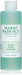Mario Badescu Aloe Vera Toner, 8 oz. Skin Care Mario Badescu 