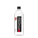 Essentia Ionized Alkaline 9.5 pH Bottled Water, 1 Liter, (Pack of 12) Food & Drink Essentia Water LLC 