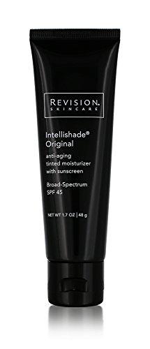 Revision Skincare Intellishade SPF 45 Original- 1.7oz. Sun Care Revision Skincare 