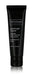 Revision Skincare Intellishade SPF 45 Original- 1.7oz. Sun Care Revision Skincare 