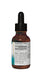 Source Naturals Wellness Elderberry Liquid Extract 100mg (Sambucus nigra) - 4 oz Liquid Supplement Source Naturals 