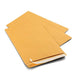 100 10 x 13 Self-Seal Brown Kraft Catalog Envelopes - 28lb, 100 Count, Ultra Strong Quick-Seal, 10x13 inch (39300) Office Product Aimoh 