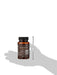 Amazon Elements Vitamin D3, 2000 IU, 180 Softgels, 6 month supply Supplement Amazon Elements 