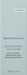Skinceuticals Retexturing Activator Replenishing Serum, 1.0-Ounce Skin Care SkinCeuticals 