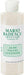 Mario Badescu Acne Facial Cleanser, 6 fl. oz. Skin Care Mario Badescu 