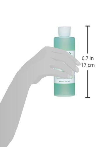 Mario Badescu Aloe Vera Toner, 8 oz. Skin Care Mario Badescu 