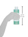 Mario Badescu Aloe Vera Toner, 8 oz. Skin Care Mario Badescu 