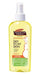 Palmer's Cocoa Butter Formula with Vitamin E, Soothing Oil for Dry, Itchy Skin, 5.10 oz Skin Care Palmer's 