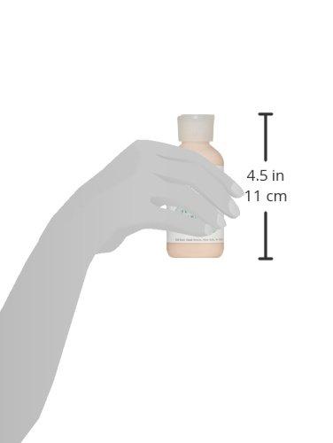 Mario Badescu Fruit and Vitamin A Hand Cream, 4 Fl Oz Skin Care Mario Badescu 