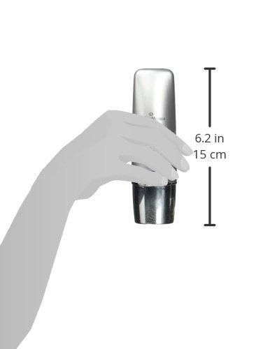 Skinmedica Total Defense Plus Repair Sunscreen, SPF 34, 2.3 Ounce Sun Care SkinMedica 