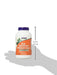 NOW Full Spectrum Mineral Caps,240 Capsules Supplement NOW Foods 