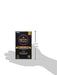 LifeStyles SKYN Elite Condoms Condom LifeStyles 