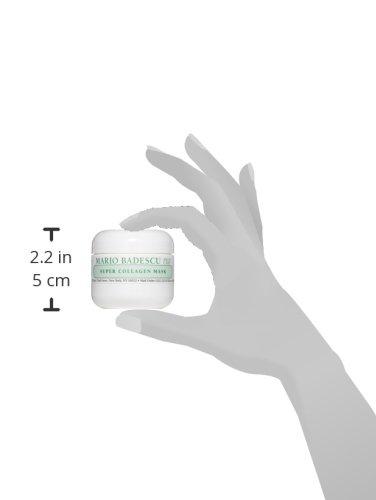 Mario Badescu Super Collagen Mask, 2 oz. Skin Care Mario Badescu 