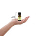 Petitgrain 100% Pure Essential Oil - 10 ml Essential Oil Plantlife 