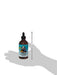 Source Naturals Wellness Herbal Kids - 4 oz Supplement Source Naturals 