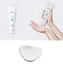 Make p:rem Safe me Relief Moisture Cleansing Foam 150g / 5.29oz pH 5.5 K-beauty Skin Care Make p:rem 