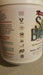 Slim Blend PRO - 840 grams of Vegan Protein Powder, 32+ Organic Superfoods, Plant Based, Non-GMO, Gluten Free, Dairy Free, Cholesterol Free, Soy Free, Whey Free, Nutritional Shake Supplement The Delgado Protocol for Health 