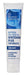 Desert Essence Whitening Plus Cool Mint Toothpaste - 6.25 oz Toothpaste Desert Essence 