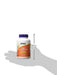 NOW Virgin Coconut Oil 1000 mg,120 Softgels Supplement NOW Foods 