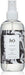 Dallas Thickening Spray, 8.5 fl oz. Hair Care R+Co 