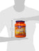 NOW Sports Whey Protein Concentrate Unflavored Powder,1.5-Pound Supplement Now Sports 