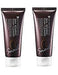 [MIZON] SET of 2: Snail Repairing Foam Cleanser Skin Care MIZON 