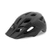 Giro Fixture MIPS Bike Helmet - Matte Black,One Size Outdoors Giro 