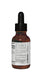 Source Naturals Wellness Herbal Resistance Liquid - 4 oz. Supplement Source Naturals 